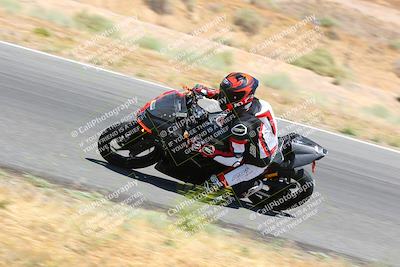 media/Jun-25-2023-2WTD (Sun) [[bf8bb0cd0b]]/A Group/session 3 turn 13/